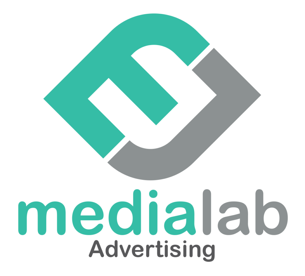 MediaLab Advertising