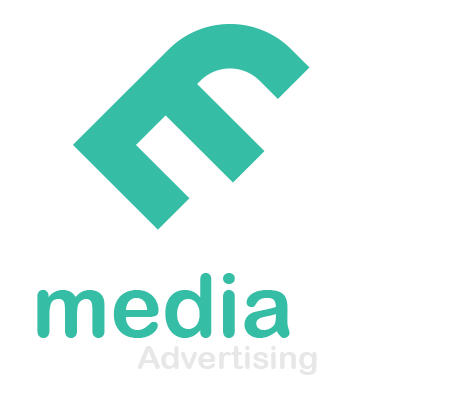 MediaLab Advertising
